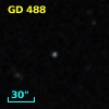 GD  488