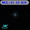 MCG+12-13-028