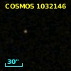 COSMOS J095836.40+014853.6