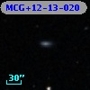 MCG+12-13-020