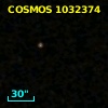 COSMOS J095836.52+014850.7