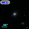MCG+12-13-017