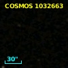 COSMOS J095826.87+014844.6
