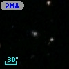2MASX J13500503+7016051