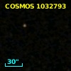 COSMOS J095836.30+014843.7