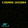 COSMOS J095827.48+014846.9