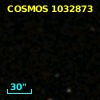 COSMOS J095832.02+014834.6