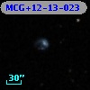 MCG+12-13-023