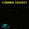 COSMOS J095827.92+014842.7