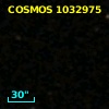 COSMOS J095825.96+014841.5