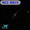 UGC  8815