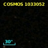 COSMOS J095827.20+014842.8