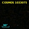 COSMOS J095832.37+014848.8