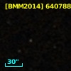 zCOSMOS 813704