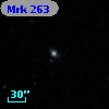 Mrk  263