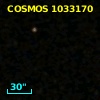 COSMOS J095836.28+014836.2