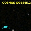 zCOSMOS 813881