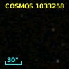 COSMOS J095821.38+014836.6