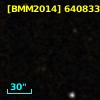 zCOSMOS 813846