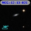 MCG+12-13-025