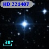 HD 221407