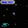 Mrk  282