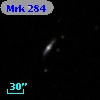 Mrk  284
