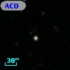 ACO  1803