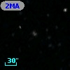2MASX J13471301+7049400