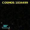 zCOSMOS 814202