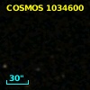 COSMOS J095826.94+014814.3