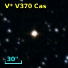 V* V370 Cas