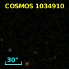 COSMOS J095827.66+014813.1