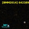 zCOSMOS 813823
