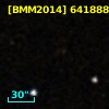 zCOSMOS 813816