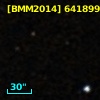 zCOSMOS 813723
