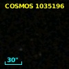 COSMOS J095825.98+014807.8