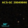 COSMOS J095833.29+014806.7
