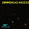 zCOSMOS 814117