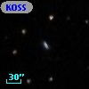 KOSS 140104.6+694327
