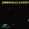 zCOSMOS 813690