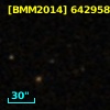 zCOSMOS 814194