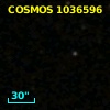 COSMOS J095820.15+014748.6
