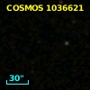 COSMOS J095820.63+014747.9