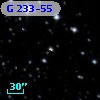 G 233-55