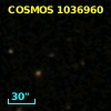 COSMOS J095827.28+014741.5