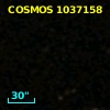 COSMOS J095836.47+014740.7