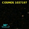 COSMOS J095834.31+014739.1
