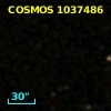 COSMOS J095835.91+014736.2
