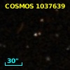 2MASS J09585220+0157301